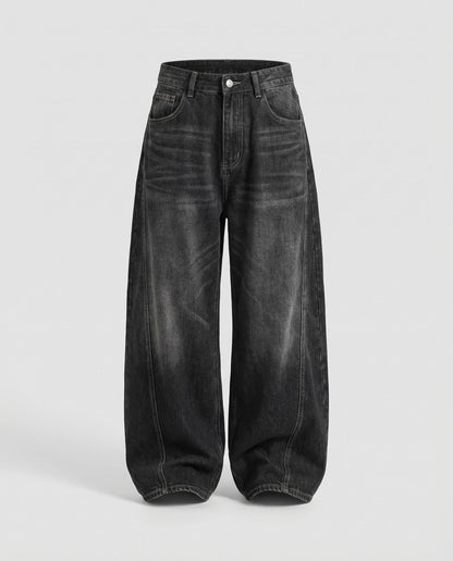 Product 15535320465738 - product_only
