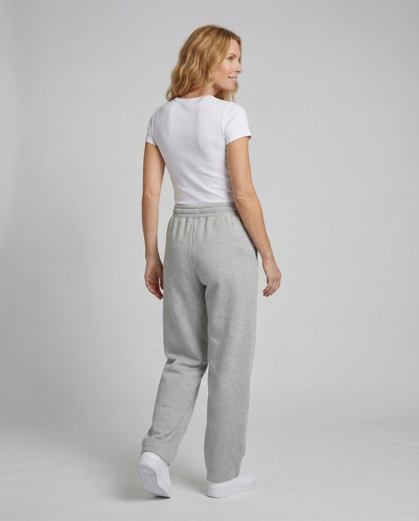Product 15535320629578 - back_view