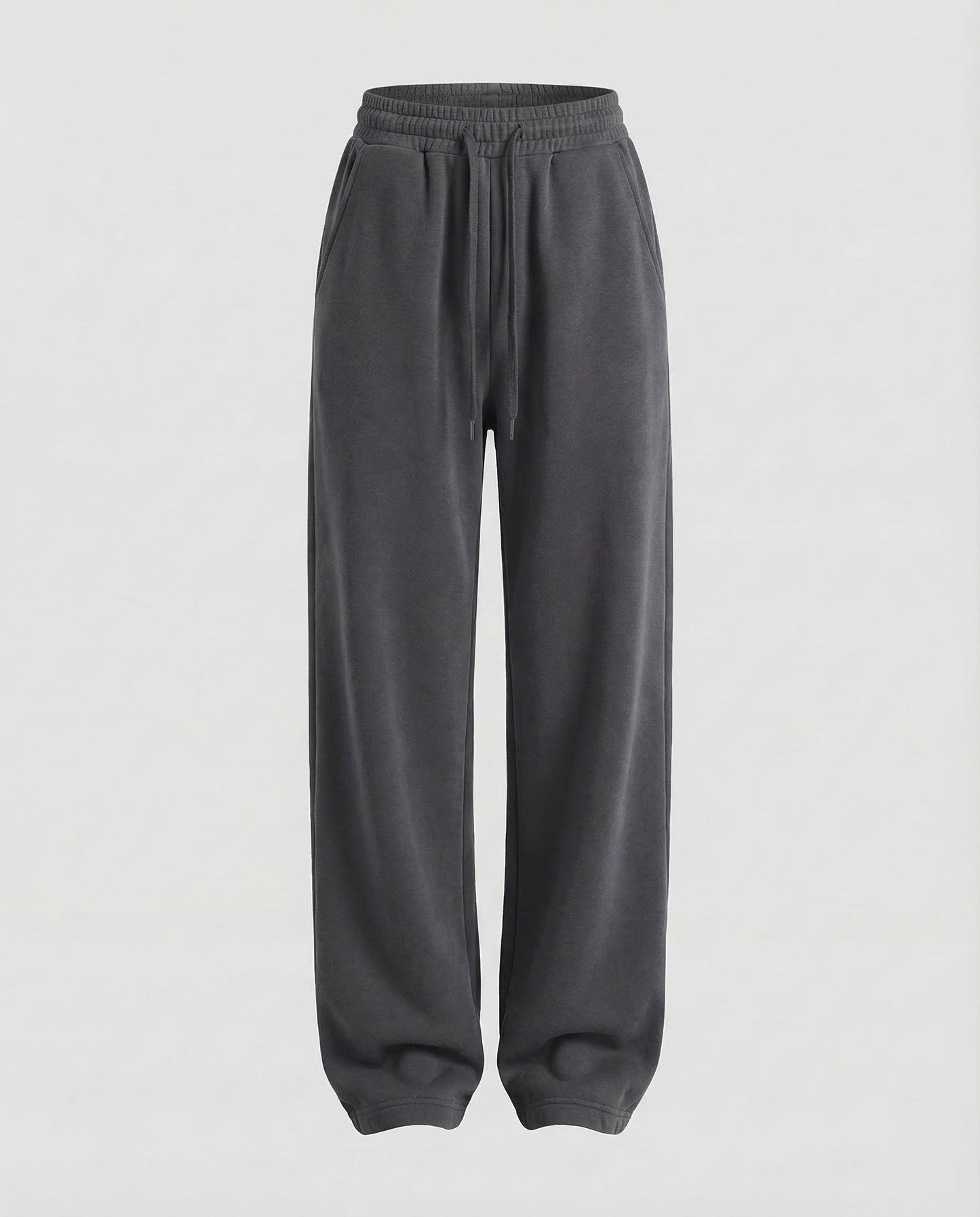 Product 15535320629578 - product_only