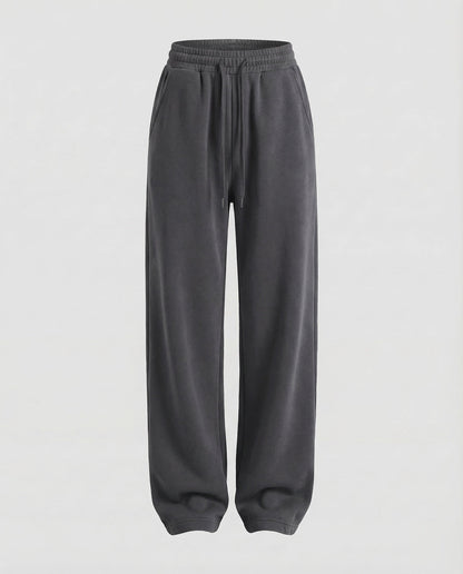 Product 15535320629578 - product_only