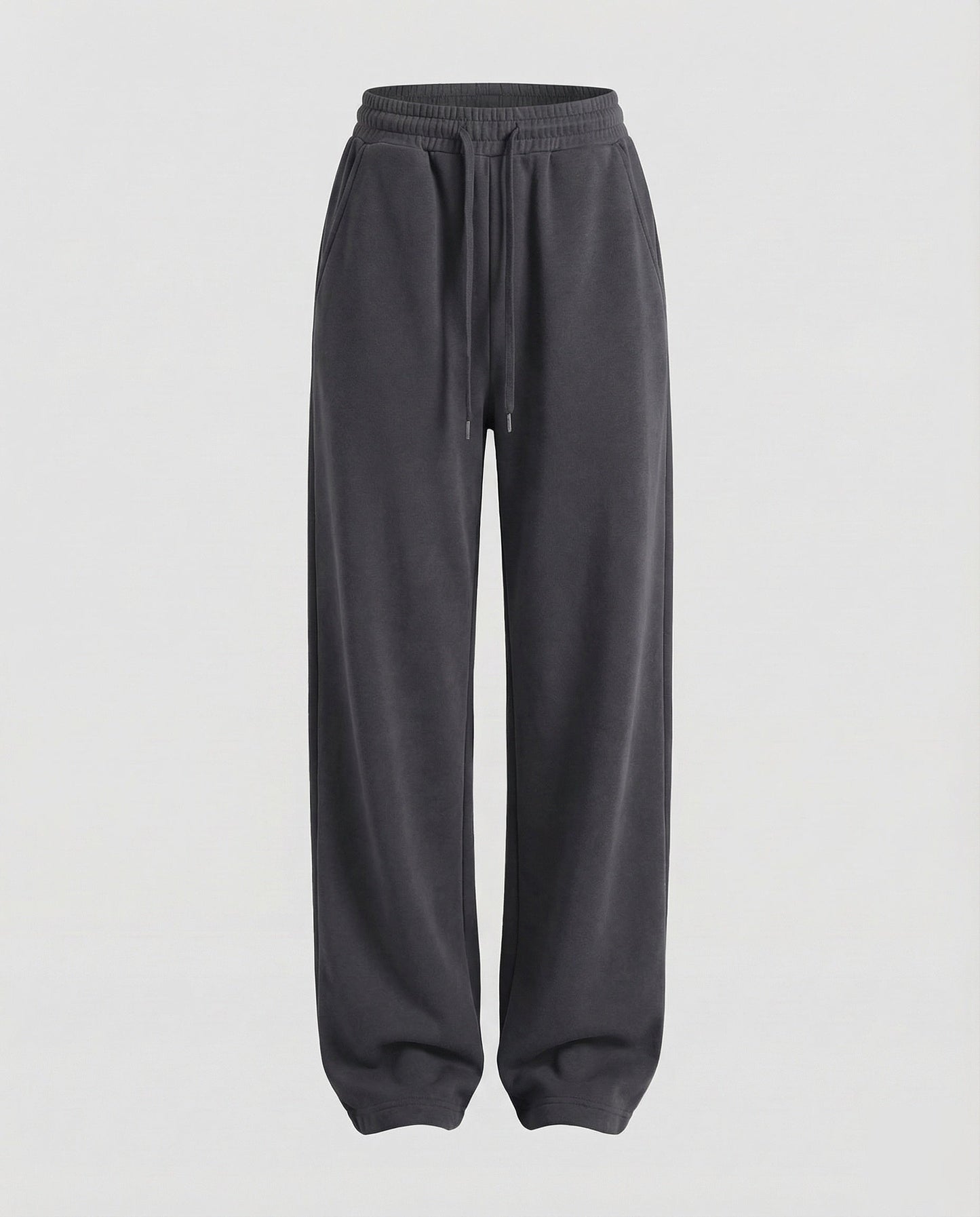 Product 15535320629578 - product_only