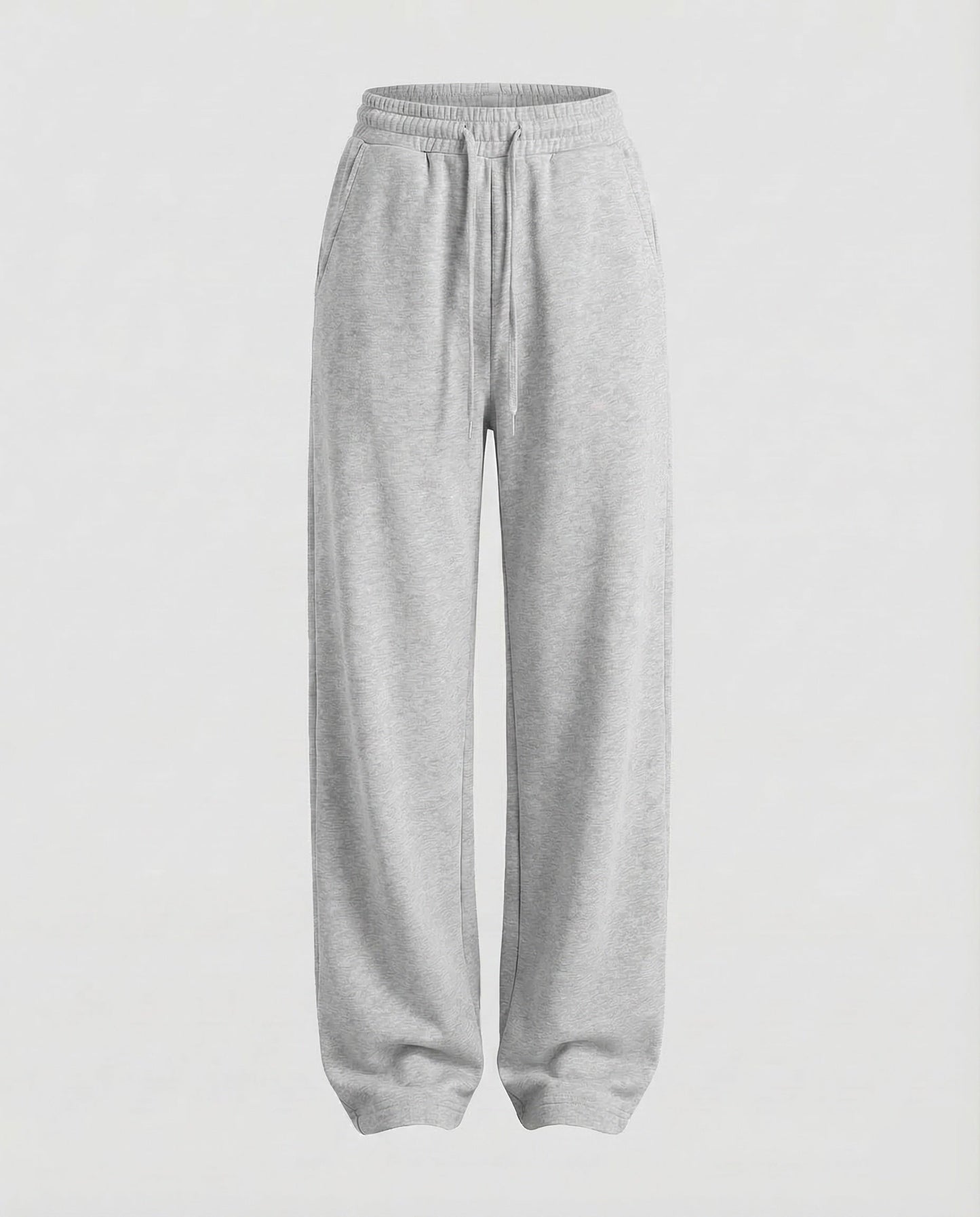 Product 15535320629578 - product_only