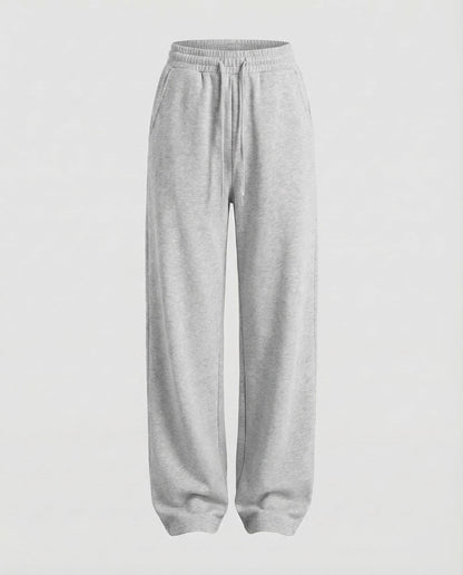 Product 15535320629578 - product_only