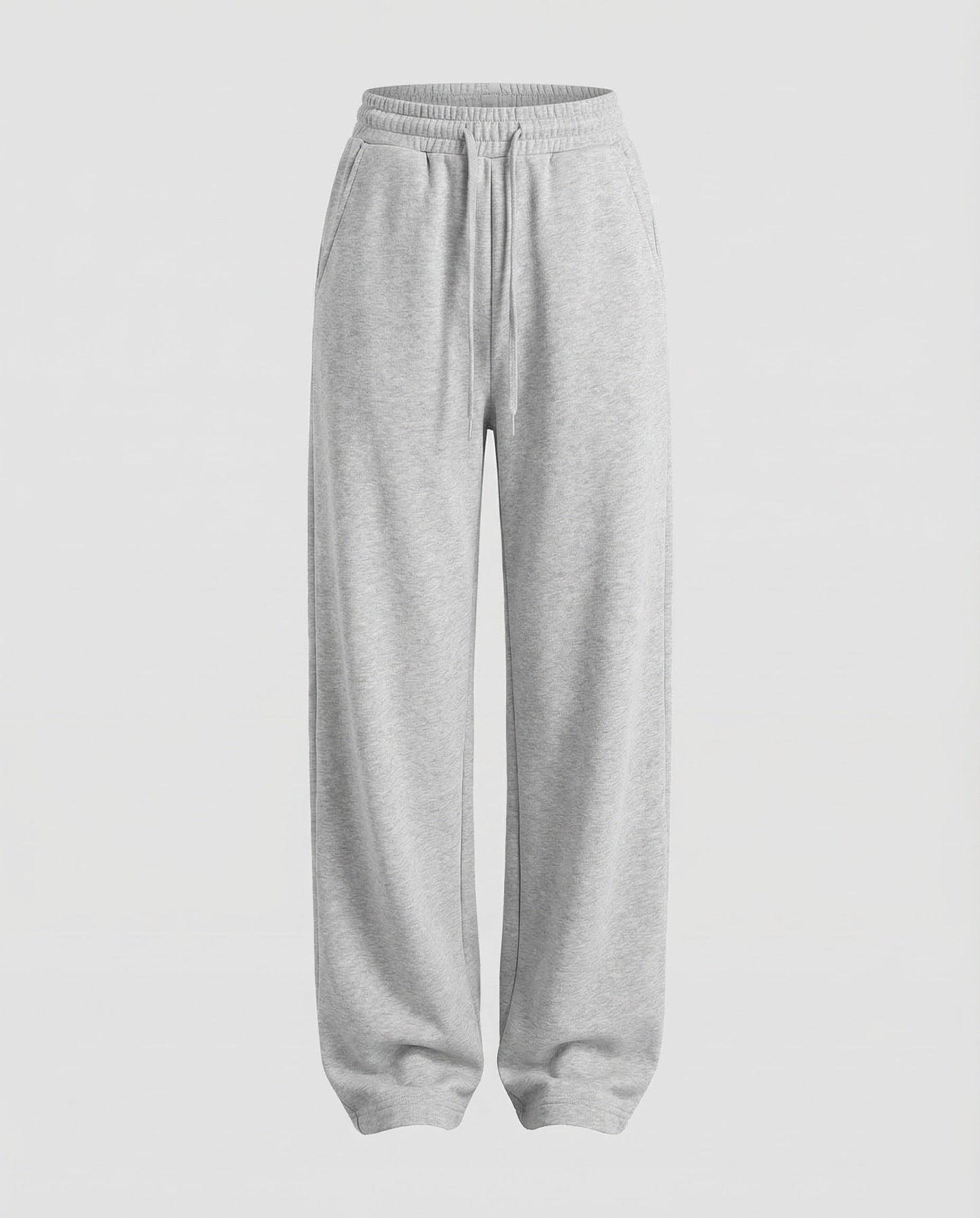 Product 15535320629578 - product_only