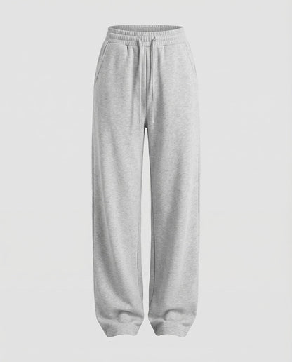 Product 15535320629578 - product_only