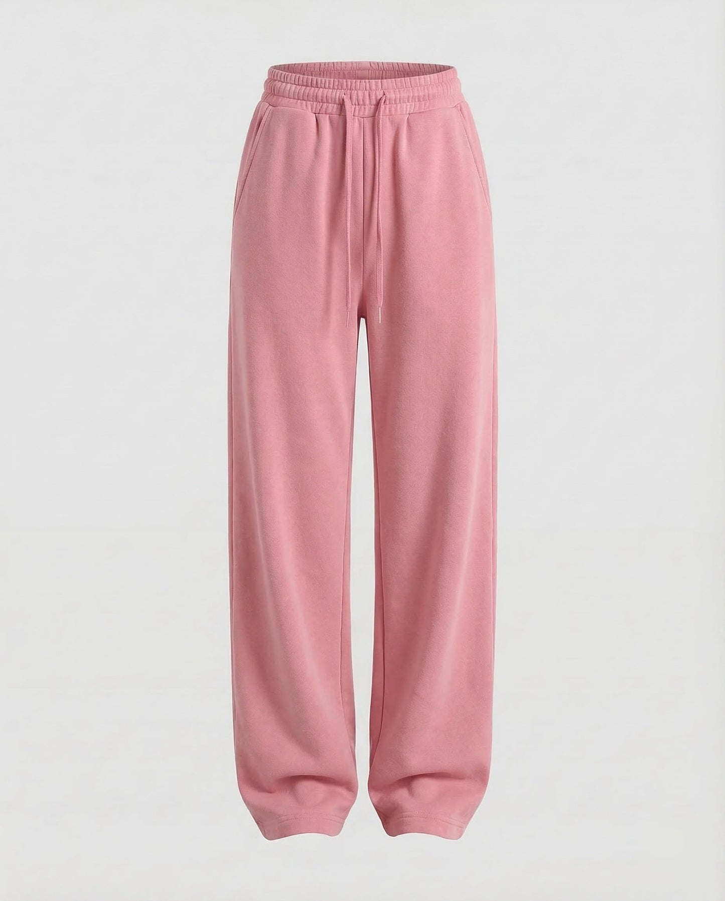 Product 15535320629578 - product_only