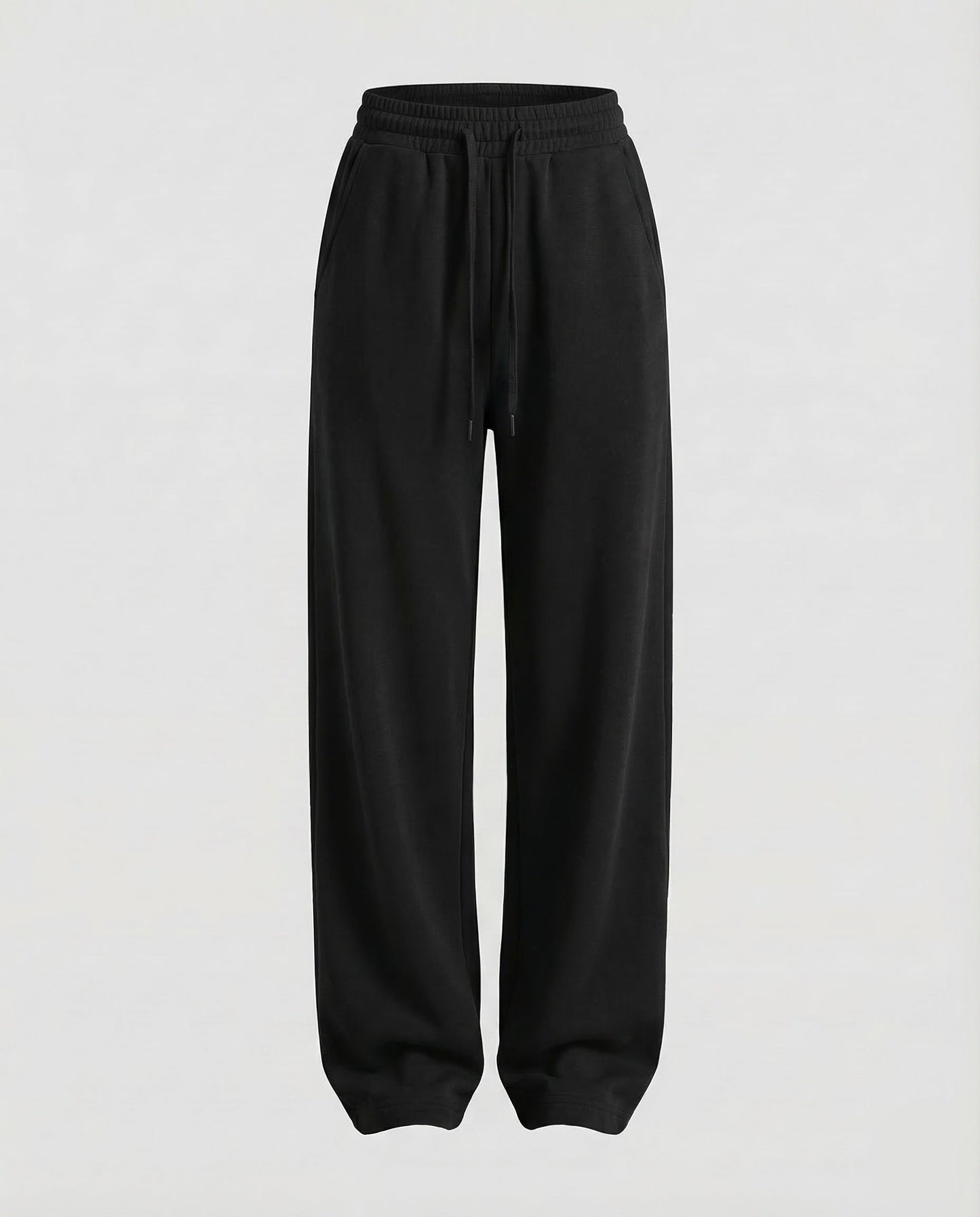 Product 15535320629578 - product_only