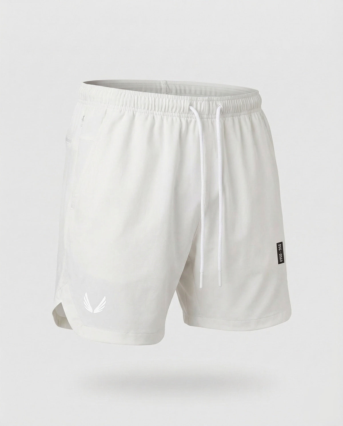 Product 15535320957258 - product_only