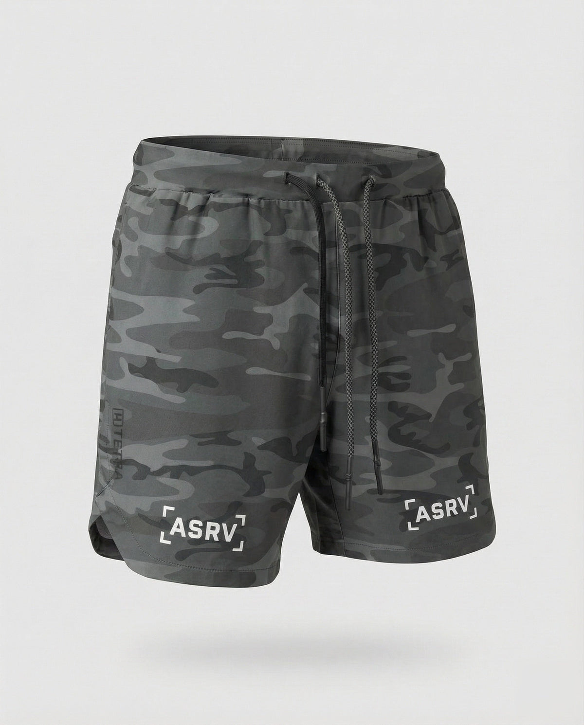 Product 15535320957258 - product_only