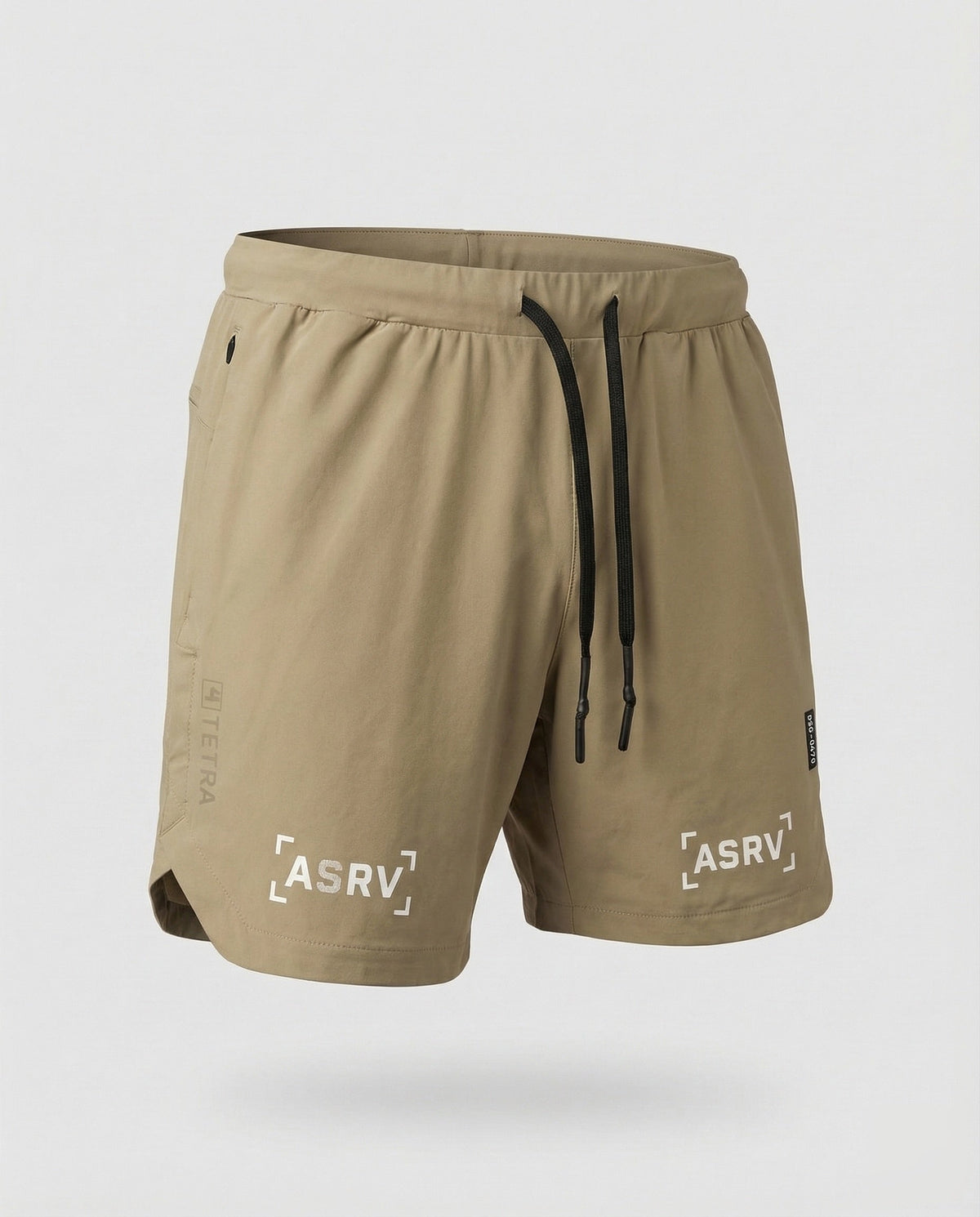 Product 15535320957258 - product_only
