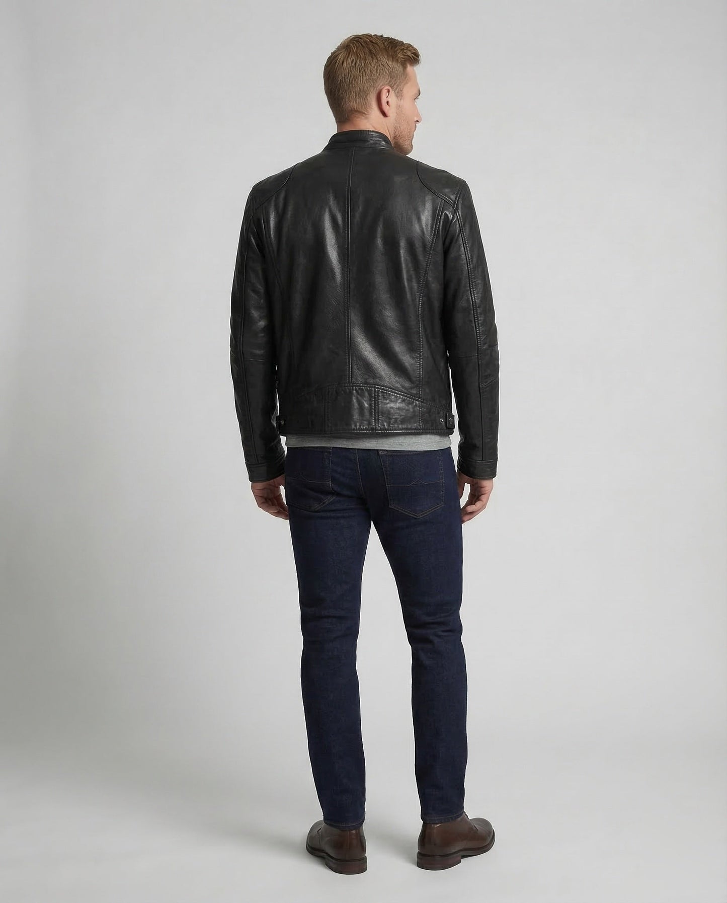 Product 15535321055562 - back_view