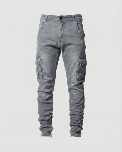 Product 15535321088330 - product_only