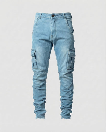 Product 15535321088330 - product_only