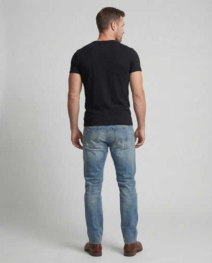Product 15535321416010 - back_view