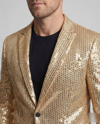 Product 15535321481546 - close_up_detail