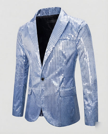 Product 15535321481546 - product_only