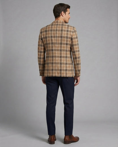 Product 15535321579850 - back_view