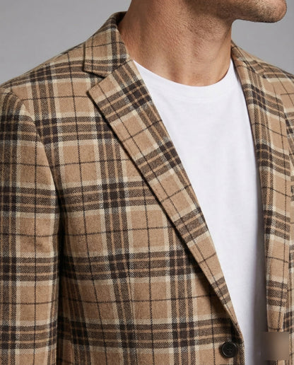 Product 15535321579850 - close_up_detail