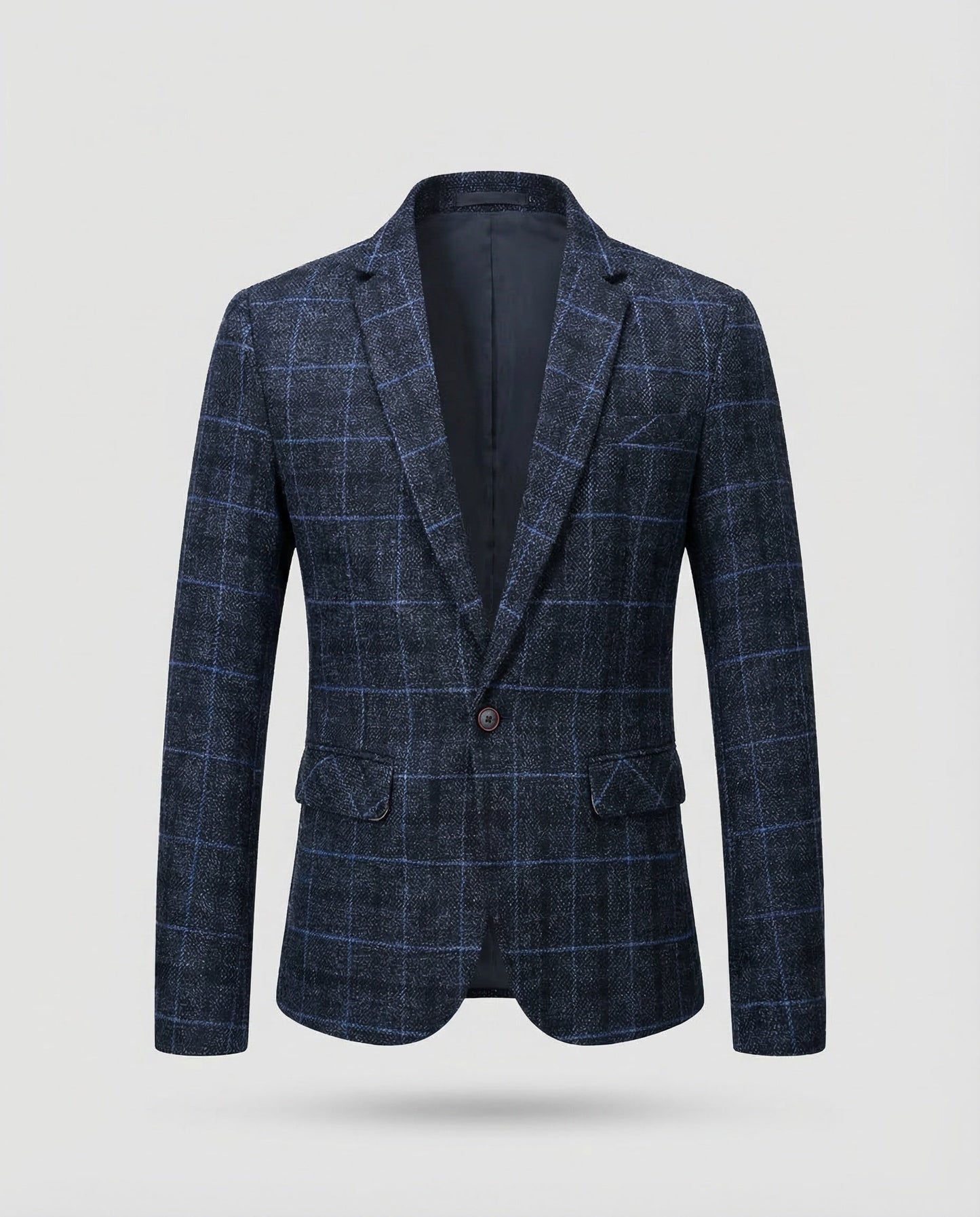 Product 15535321579850 - product_only