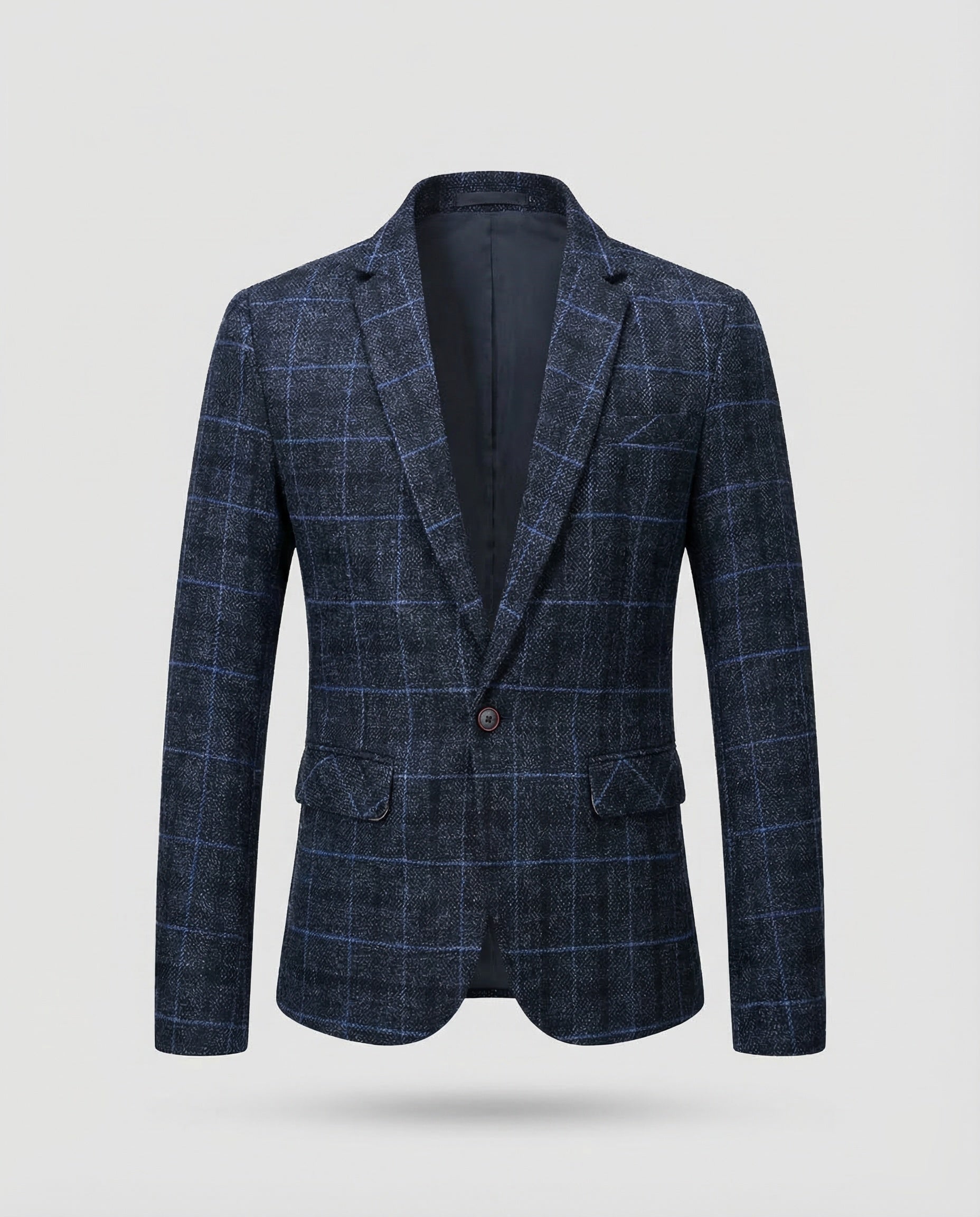 Product 15535321579850 - product_only