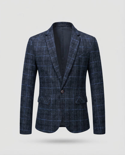 Product 15535321579850 - product_only
