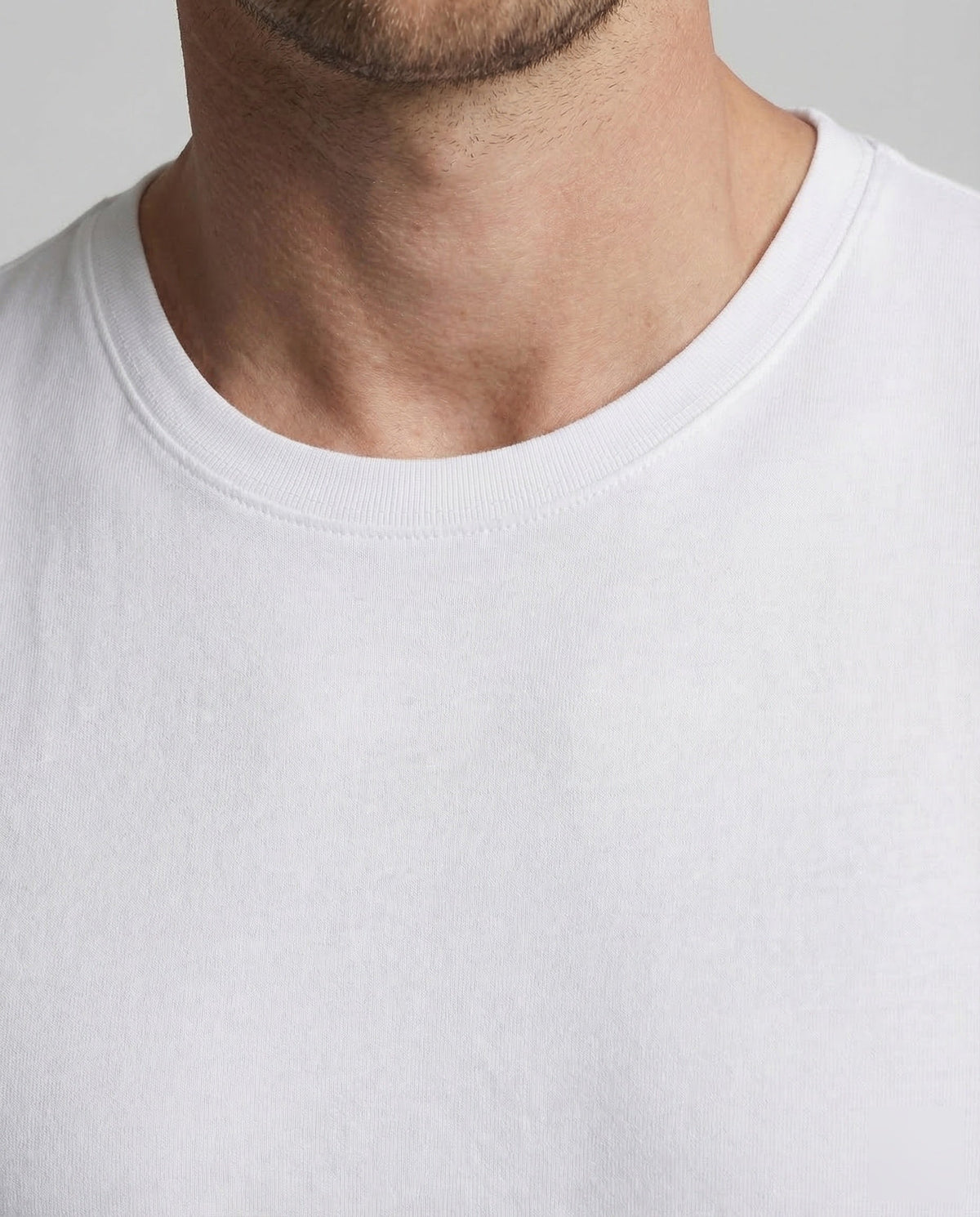 Product 15535321710922 - close_up_detail