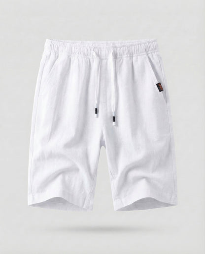 Product 15535322005834 - product_only