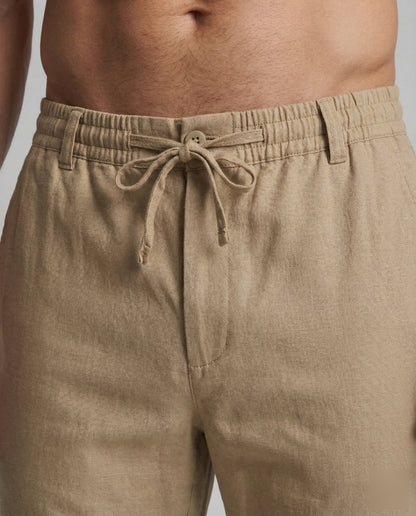 Product 15535322071370 - close_up_detail