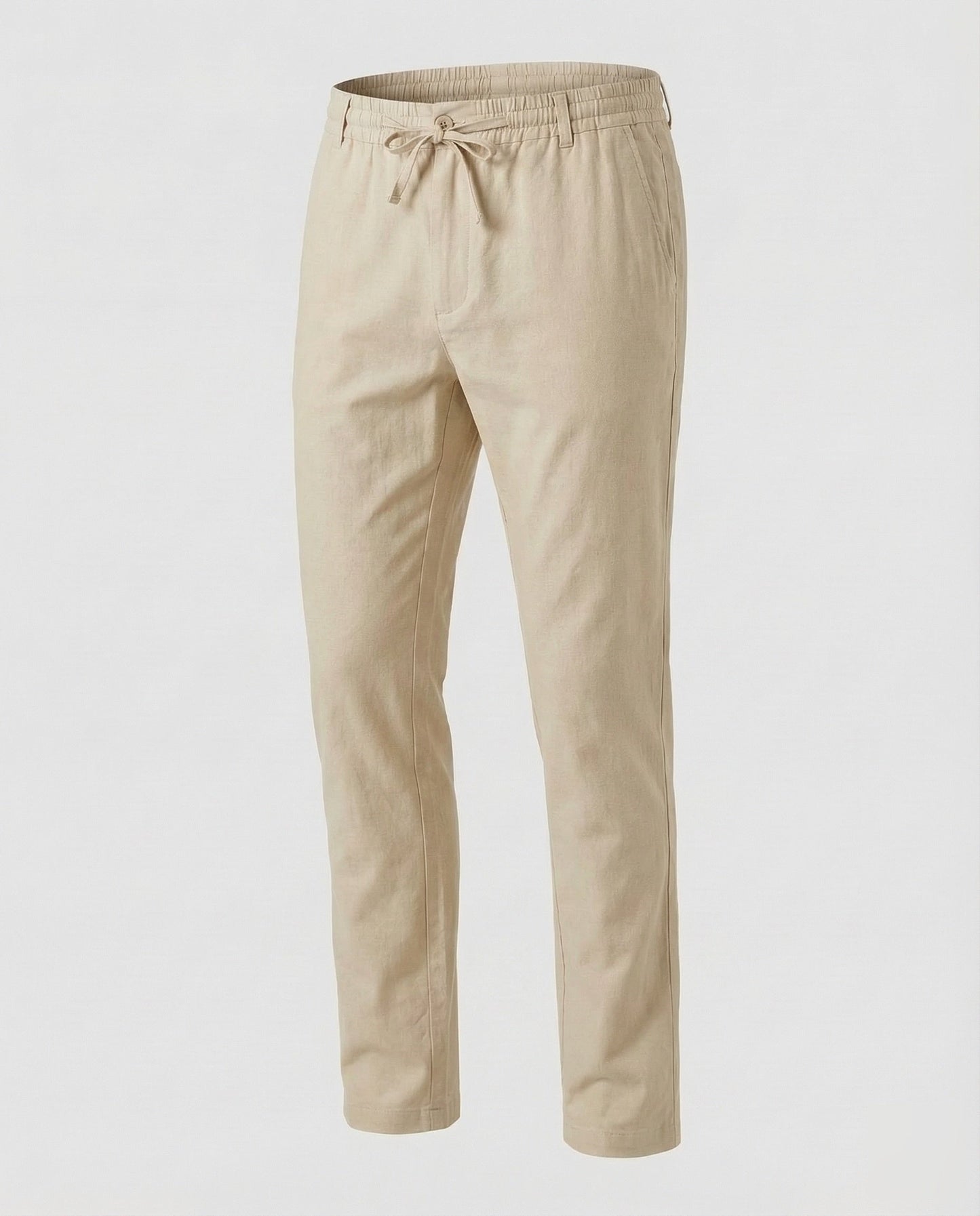 Product 15535322071370 - product_only