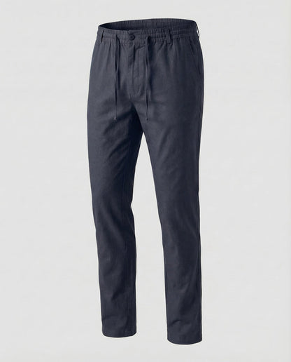 Product 15535322071370 - product_only