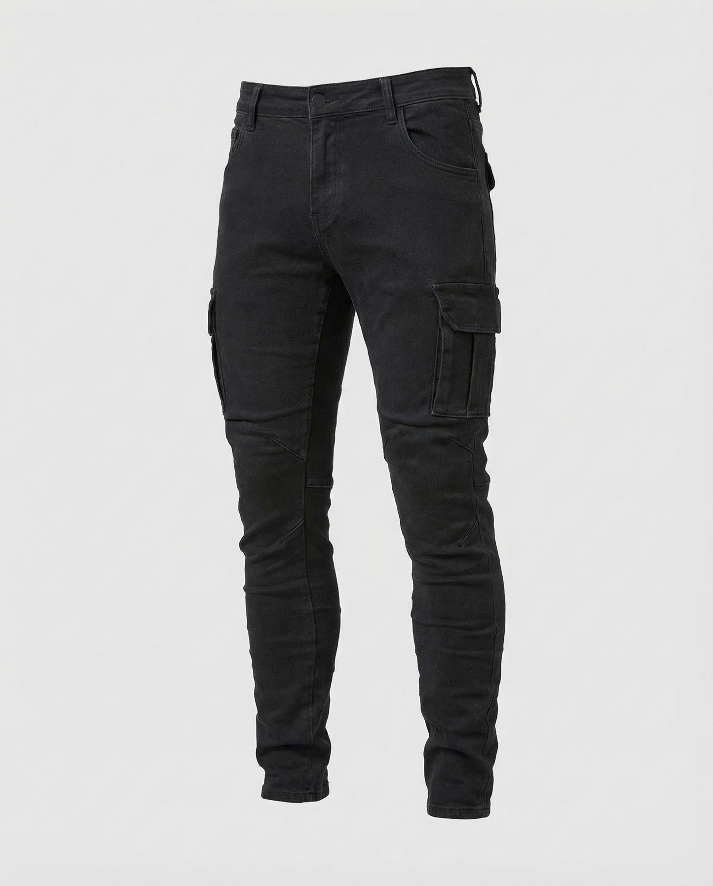 Product 15535322202442 - product_only