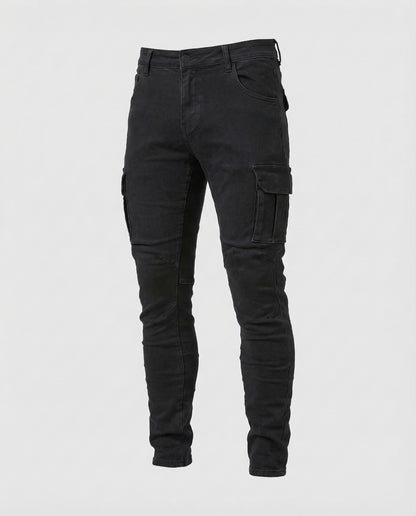 Product 15535322202442 - product_only