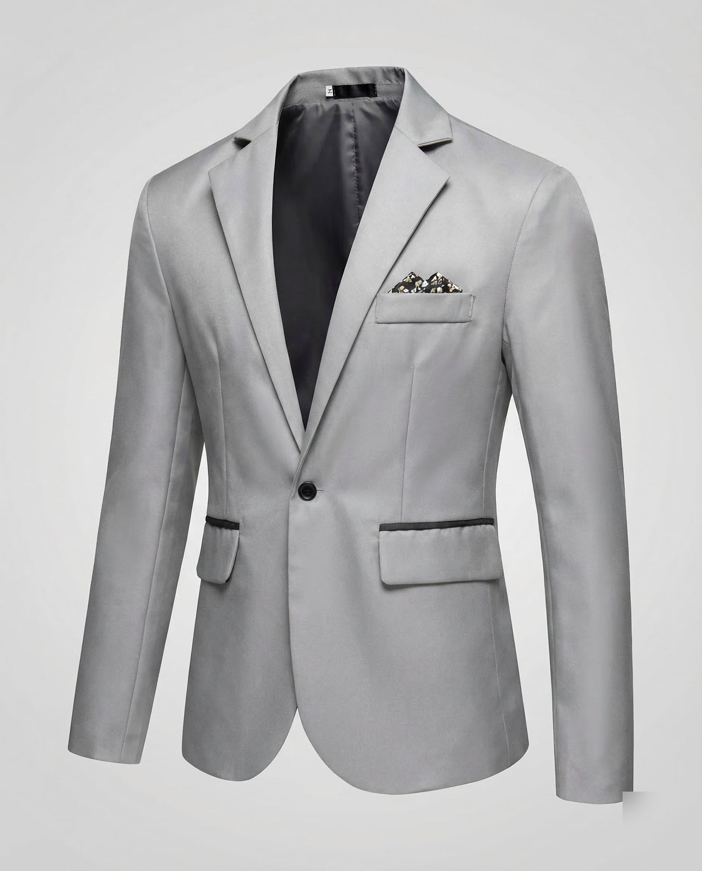 Product 15535322595658 - product_only