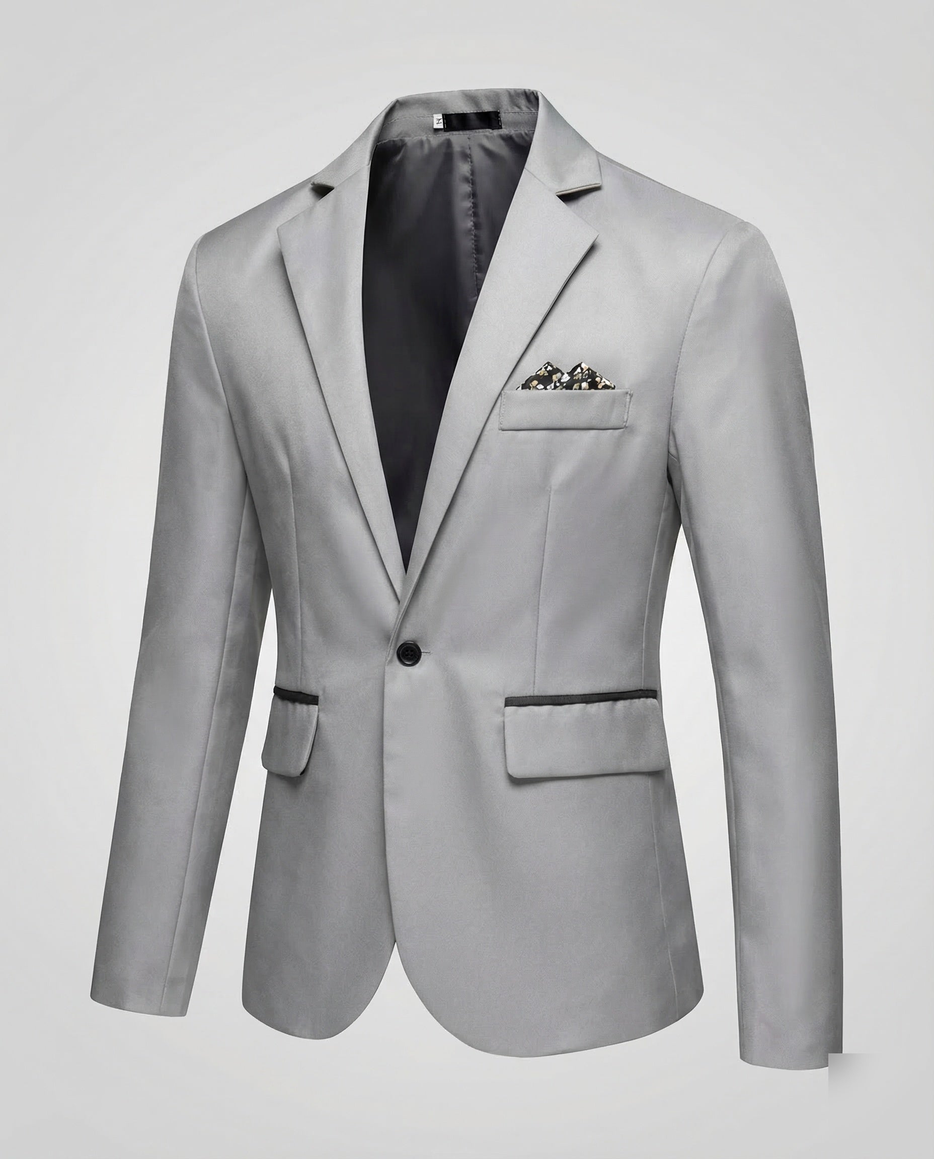 Product 15535322595658 - product_only