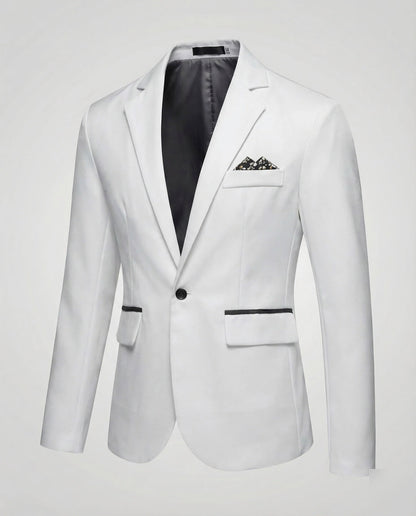Product 15535322595658 - product_only