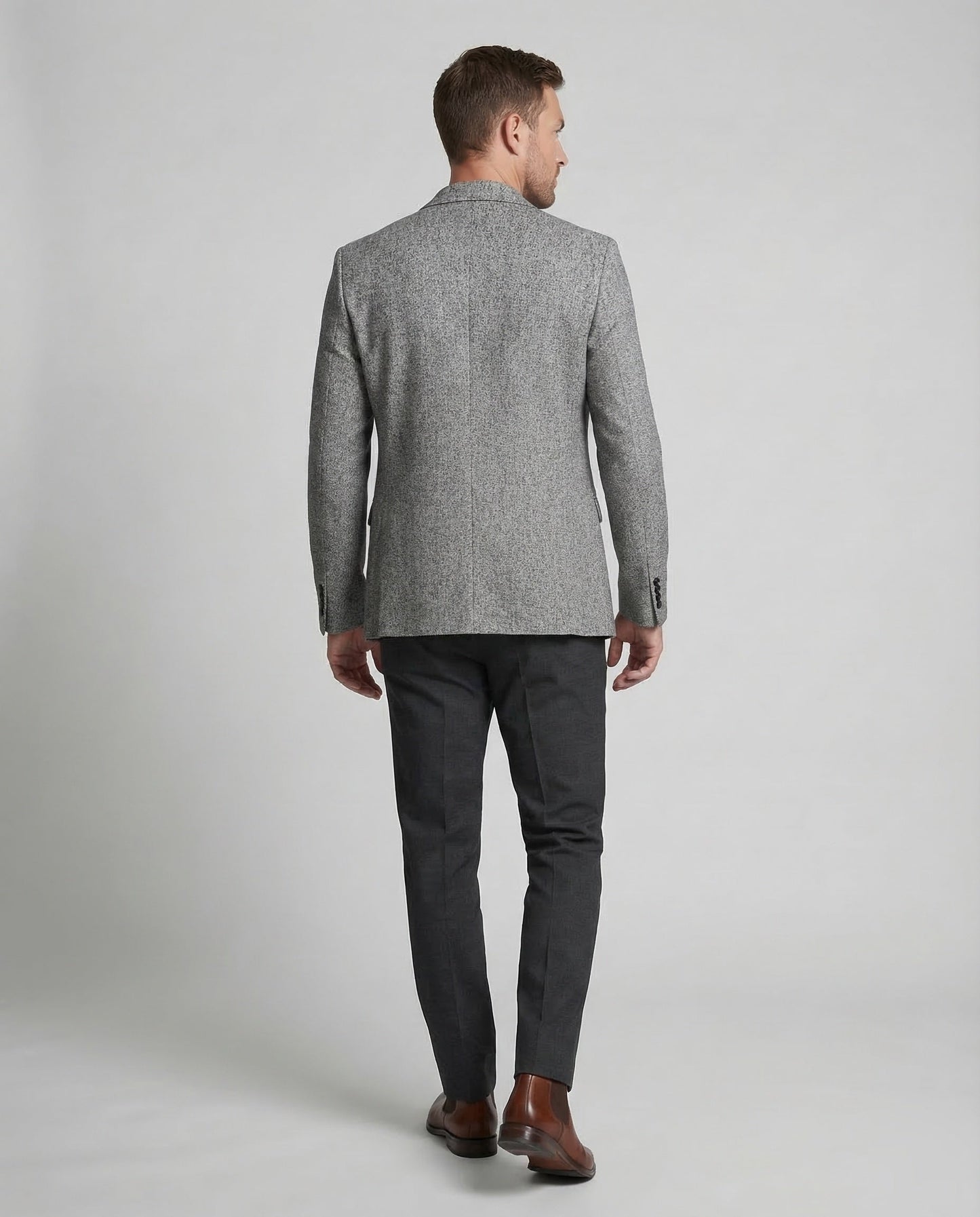 Product 15535322661194 - back_view