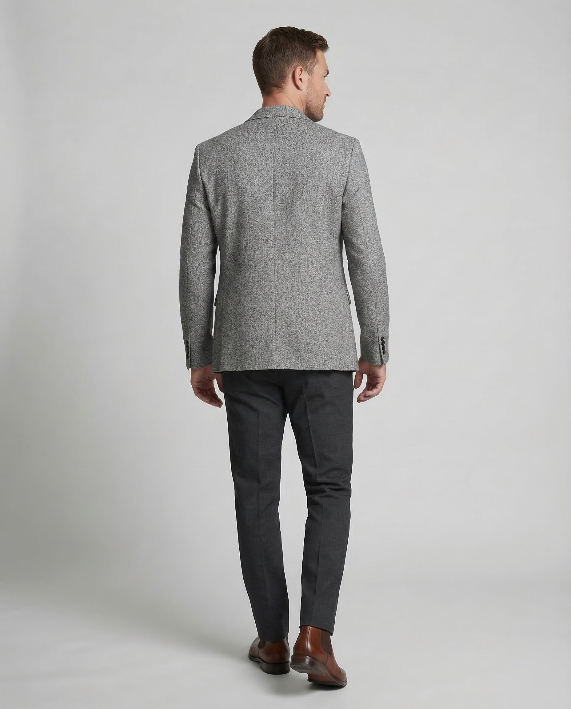 Product 15535322661194 - back_view