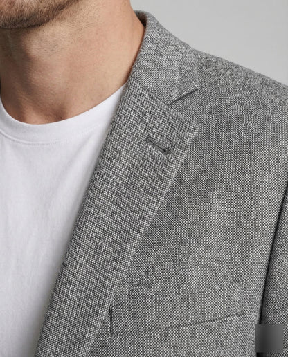 Product 15535322661194 - close_up_detail