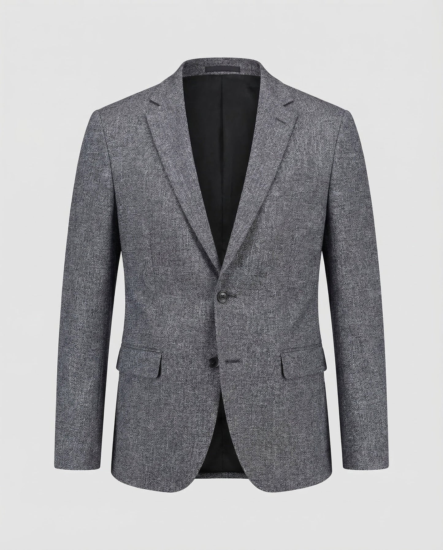 Product 15535322661194 - product_only