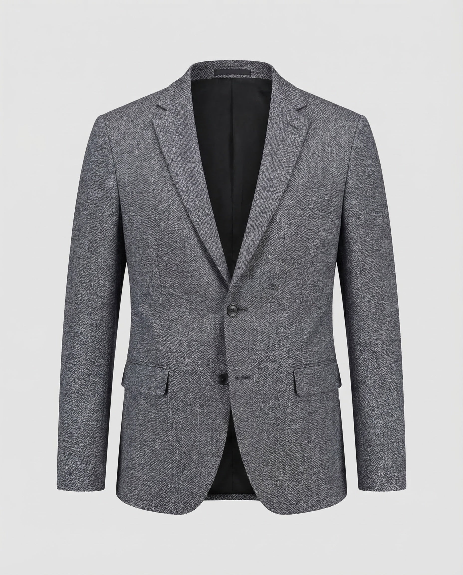 Product 15535322661194 - product_only