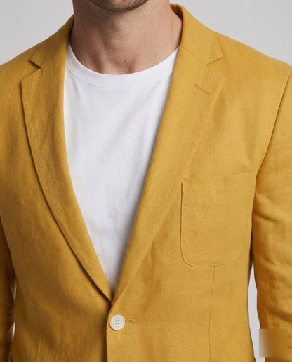 Product 15535322792266 - close_up_detail
