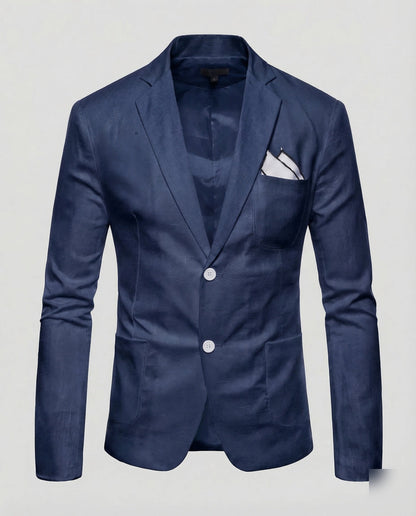 Product 15535322792266 - product_only