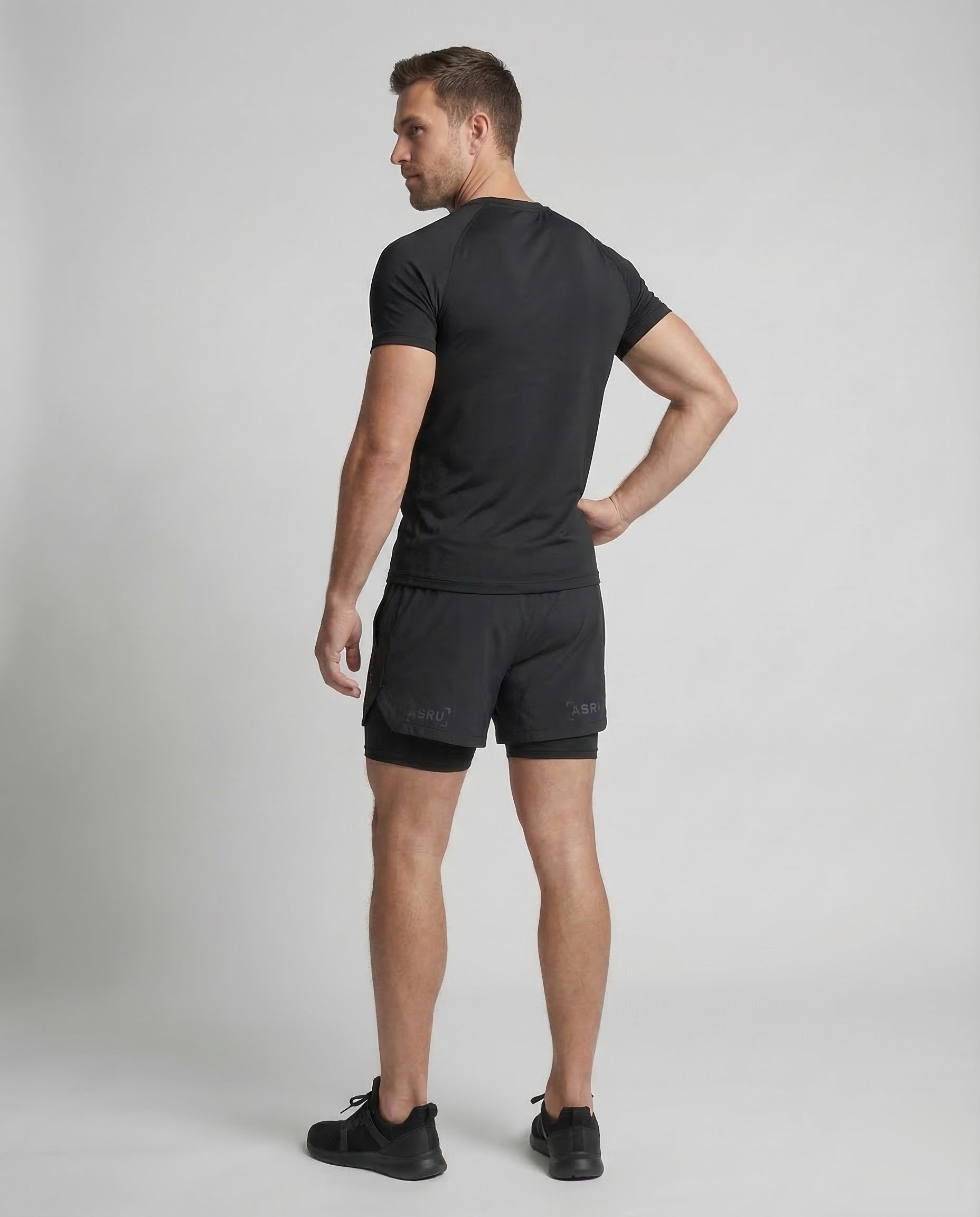 Product 15535322956106 - back_view