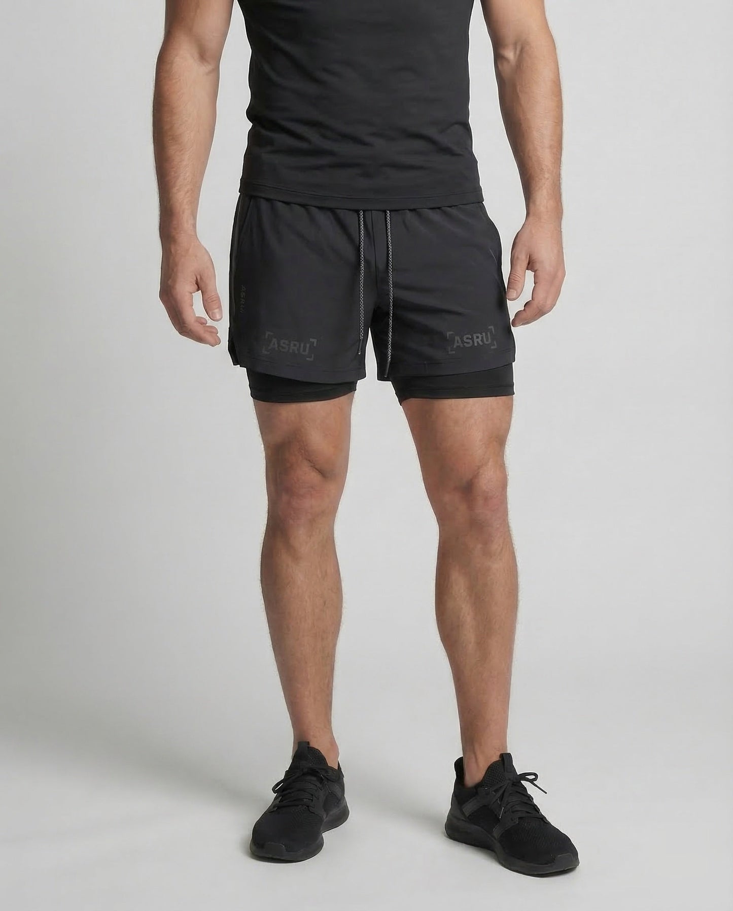 Product 15535322956106 - lower_body