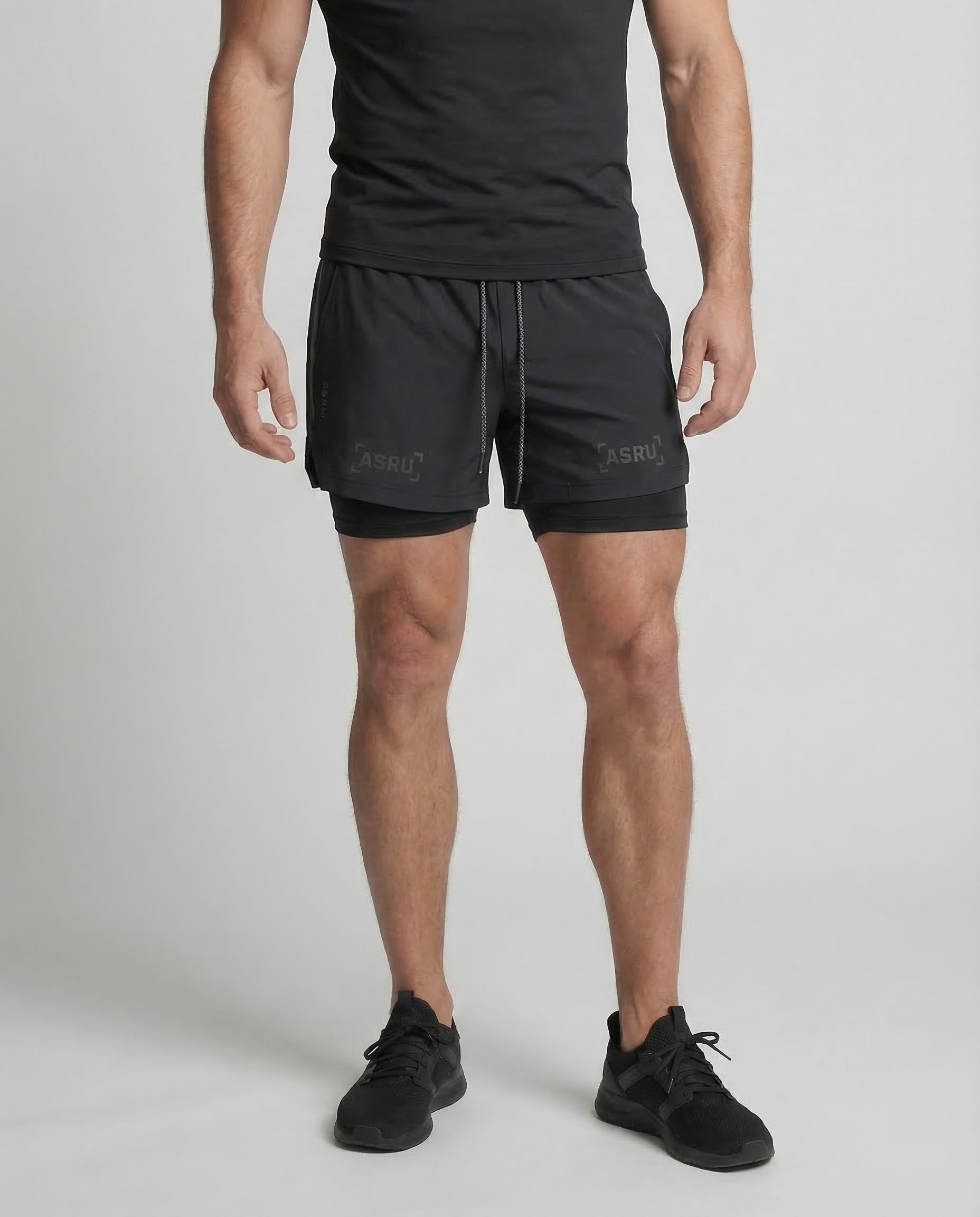 Product 15535322956106 - lower_body