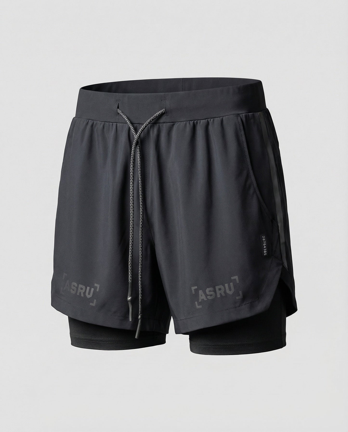 Product 15535322956106 - product_only