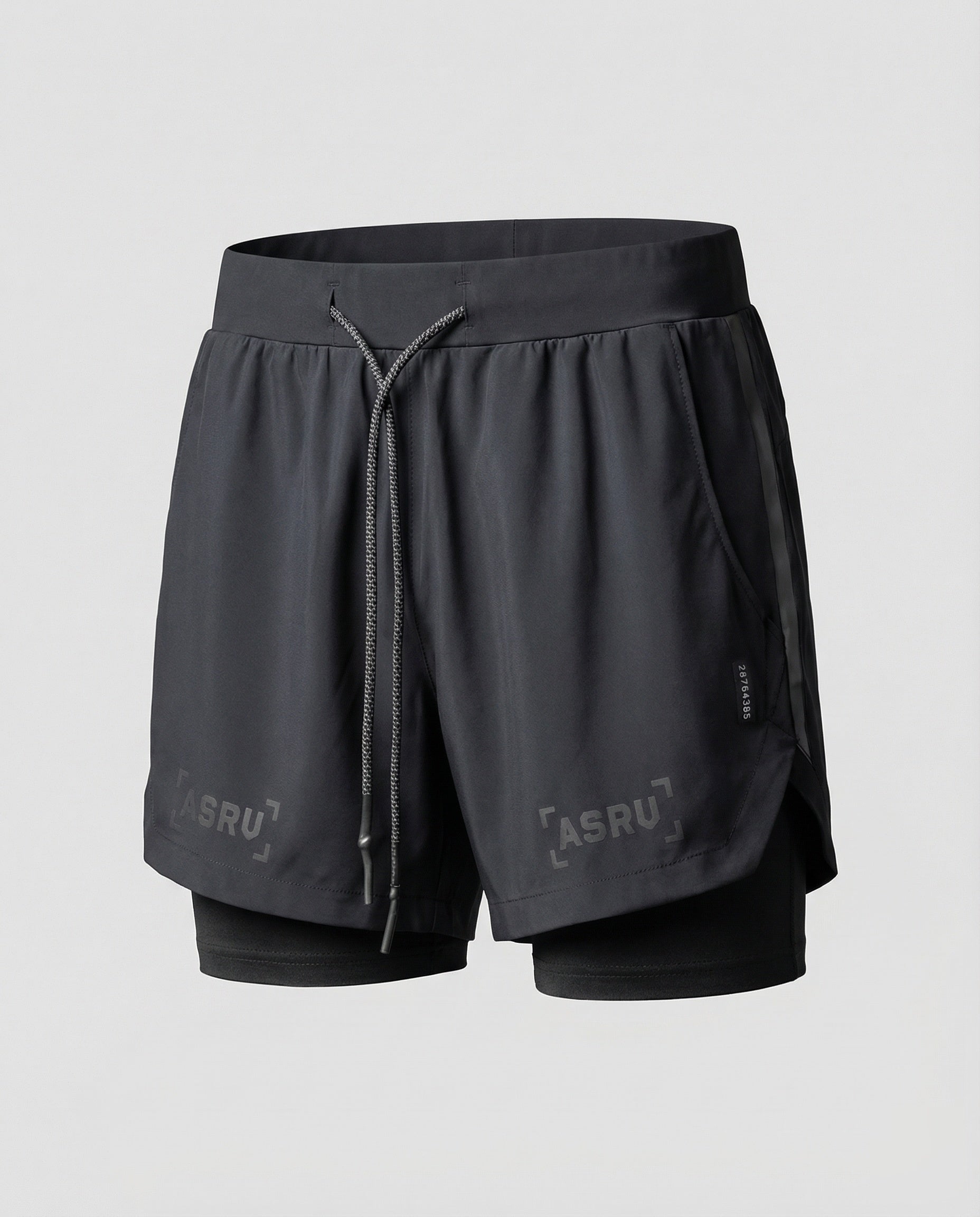 Product 15535322956106 - product_only