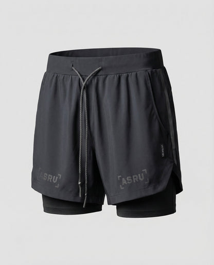 Product 15535322956106 - product_only