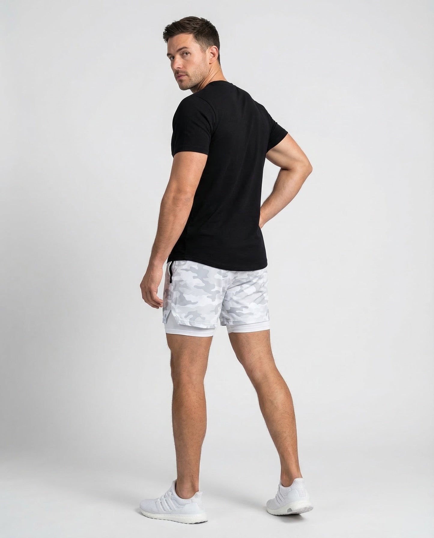 Product 15535323021642 - back_view