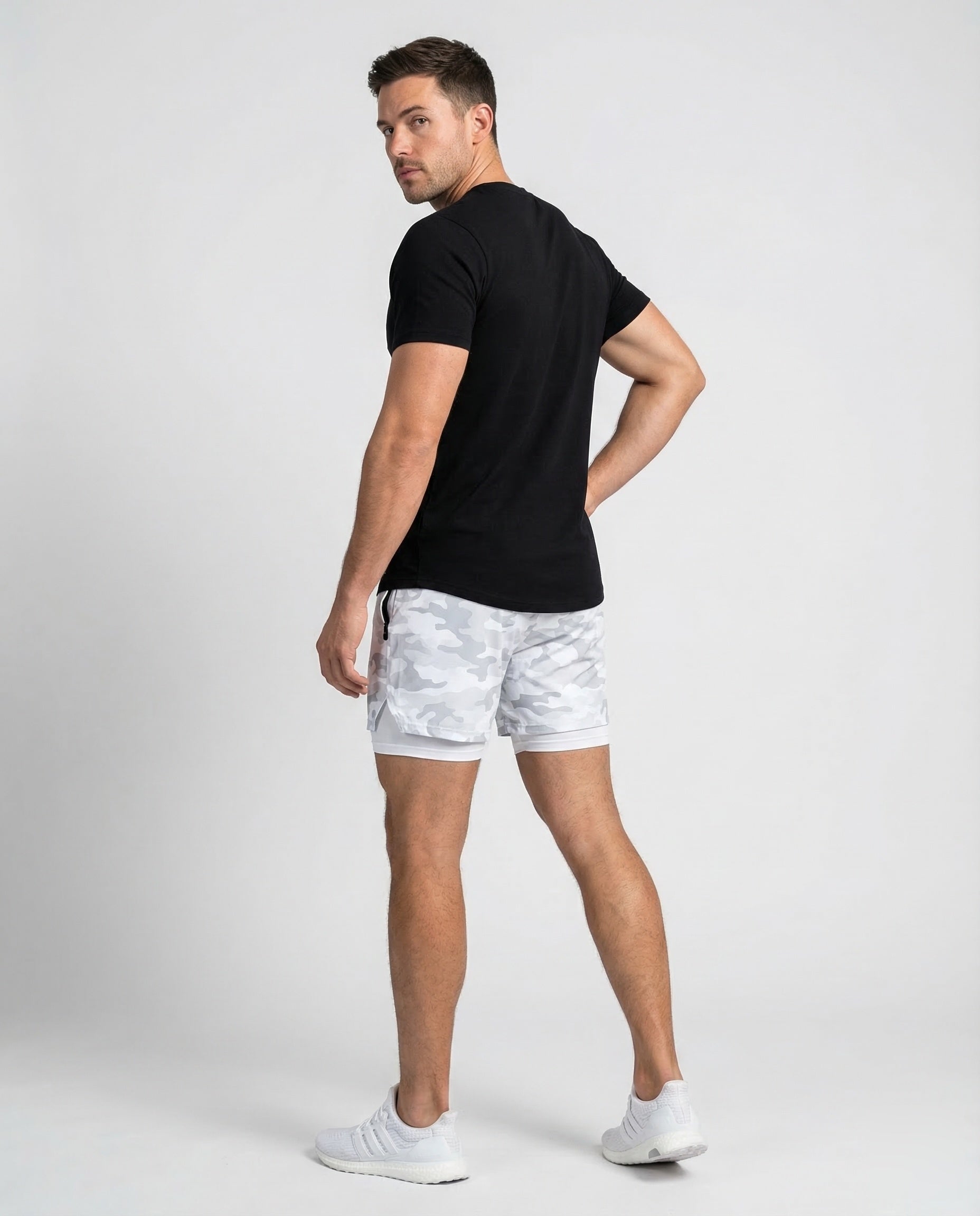 Product 15535323021642 - back_view